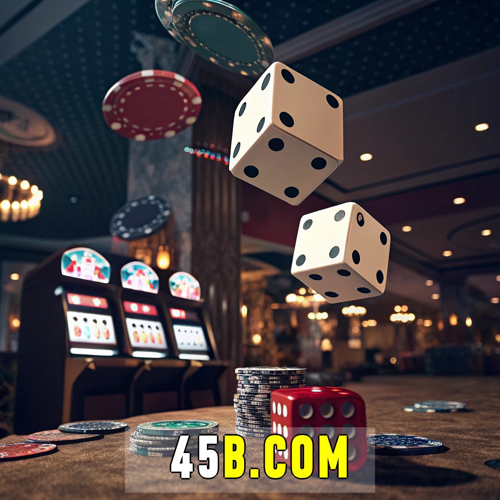 45b.combet Ate 100% de Aposta Gratis