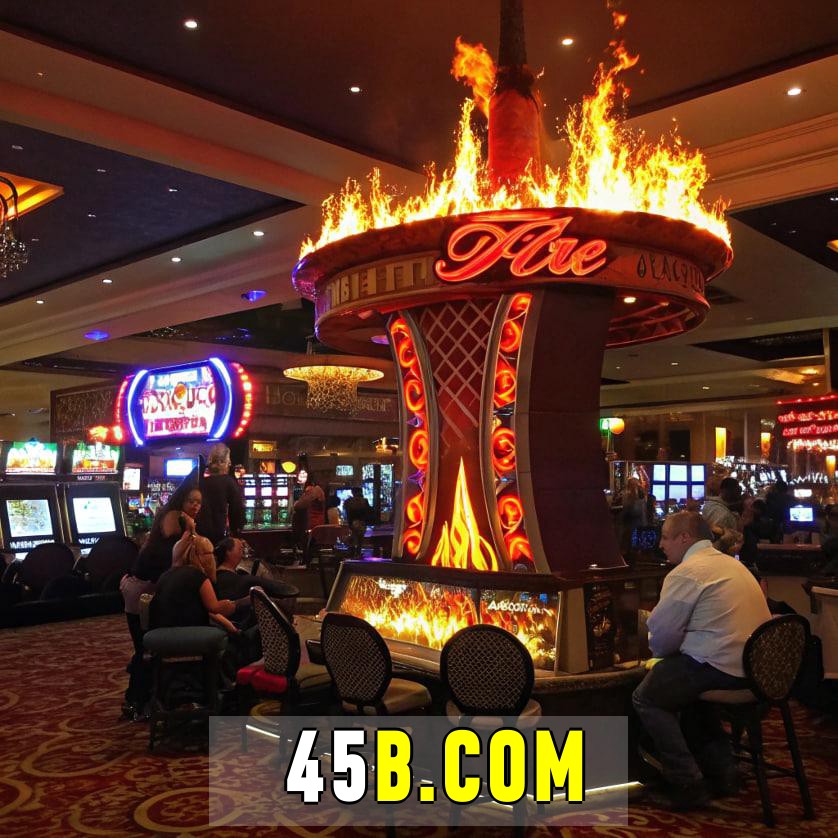 45b.com