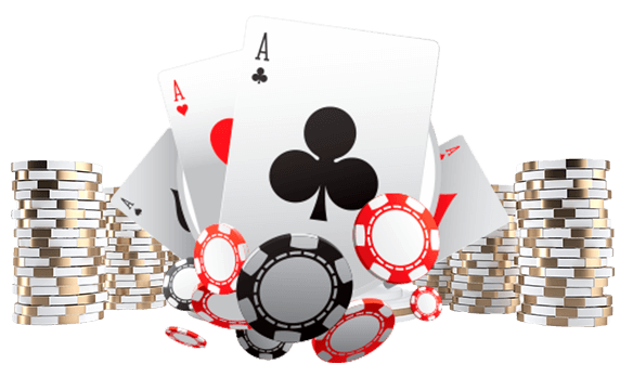 Jogue jogos de pôquer em 45b.com