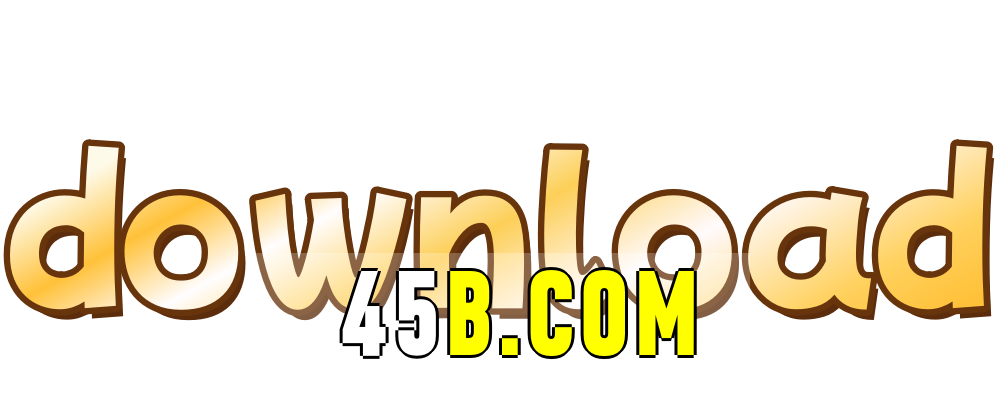 45b.com