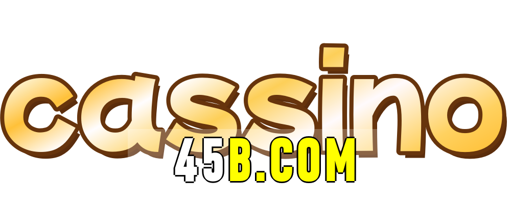 45b.com