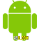 Aplicativo 45b.combet para Android