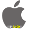 Aplicativo 45b.combet para iOS
