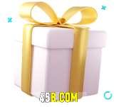 Receba seus bônus de boas-vindas no 45b.combet