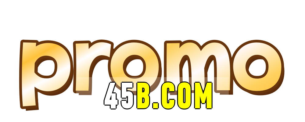 45b.com