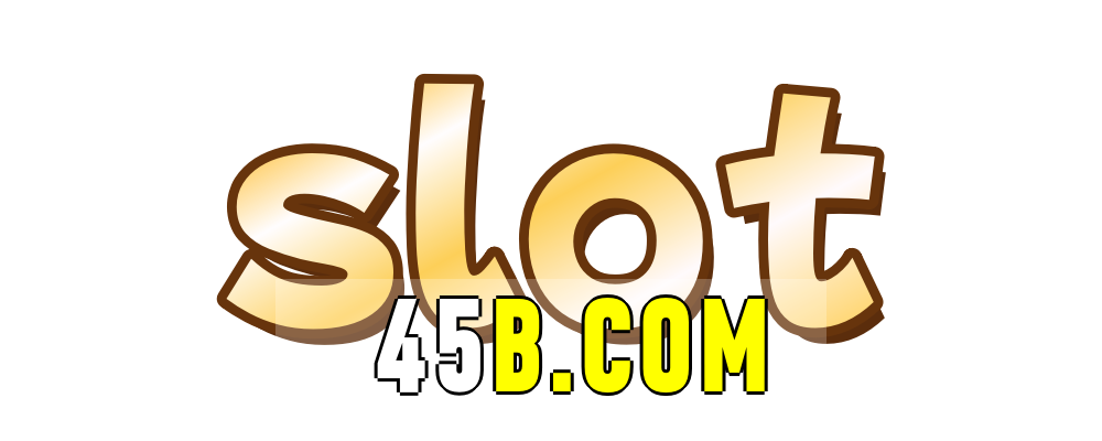 45b.com